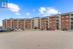 1888 WESTVIEW PARK BOULEVARD Unit# 412 LaSalle