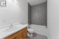 1888 WESTVIEW PARK BOULEVARD Unit# 412 LaSalle