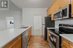 1888 WESTVIEW PARK BOULEVARD Unit# 412 LaSalle