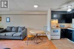 150 PARK Unit# 1706 Windsor