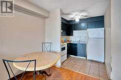 150 PARK Unit# 1706 Windsor