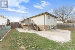 1590 Blairwood CRESCENT Windsor