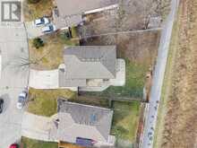 1590 Blairwood CRESCENT Windsor