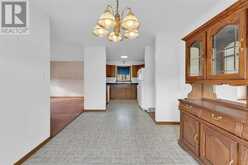 1590 Blairwood CRESCENT Windsor