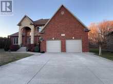 67 THERESA TRAIL Leamington