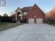 67 THERESA TRAIL Leamington