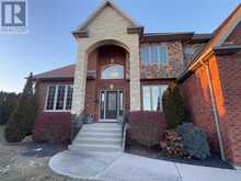 67 THERESA TRAIL Leamington