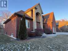 67 THERESA TRAIL Leamington