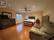 67 THERESA TRAIL Leamington