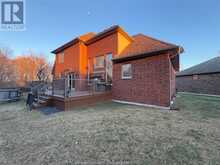 67 THERESA TRAIL Leamington