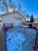 640 EUGENIE STREET East Windsor