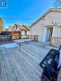 640 EUGENIE STREET East Windsor