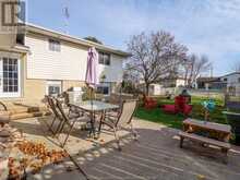 455 Poplar COURT Amherstburg