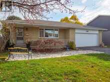 455 Poplar COURT Amherstburg