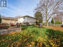 455 Poplar COURT Amherstburg