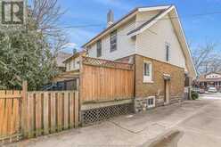 448 RANKIN AVENUE Windsor