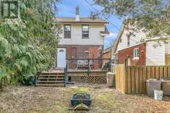 448 RANKIN AVENUE Windsor