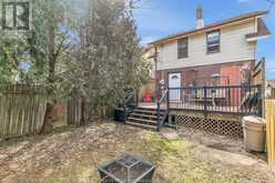 448 RANKIN AVENUE Windsor