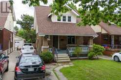 448 RANKIN AVENUE Windsor