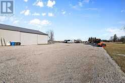 748 ROAD 5 WEST Kingsville