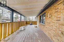 1114 EDWARD Unit# LOWER Windsor