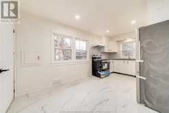 1114 EDWARD Unit# UPPER Windsor