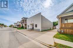 1623-25 DROUILLARD Windsor