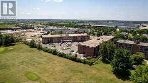 3160 MEADOWBROOK LANE Unit# 215 Windsor