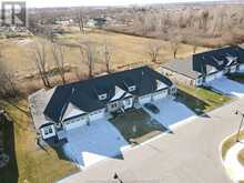 231 LIVINGSTONE CRESCENT Amherstburg