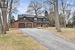 1434 DEER RUN ROAD Leamington