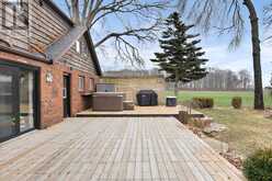 1434 DEER RUN ROAD Leamington