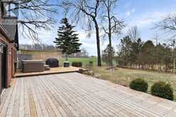 1434 DEER RUN ROAD Leamington