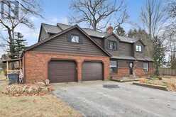 1434 DEER RUN ROAD Leamington