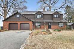 1434 DEER RUN ROAD Leamington