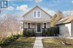 1015 WESTMINSTER BOULEVARD Windsor