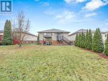 1126 BANWELL ROAD Unit# LOWER Windsor