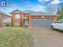 1126 BANWELL ROAD Unit# LOWER Windsor