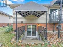 1126 BANWELL ROAD Unit# LOWER Windsor