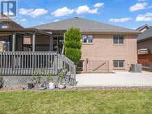 745 Massimo CRESCENT Windsor