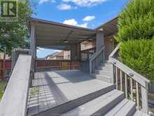 745 Massimo CRESCENT Windsor