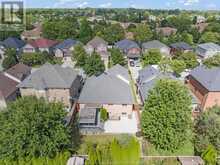 745 Massimo CRESCENT Windsor