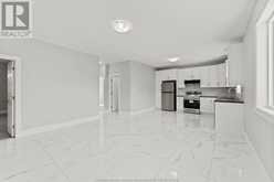 2280 DAYTONA Unit# D Windsor