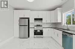 2280 DAYTONA Unit# D Windsor