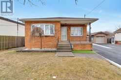 2079 BALFOUR BOULEVARD Windsor