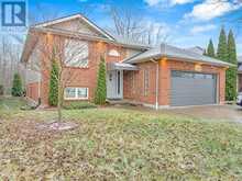 1126 BANWELL ROAD Unit# UPPER Windsor