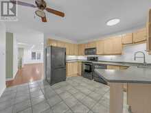 1126 BANWELL ROAD Unit# UPPER Windsor