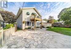 574 HERITAGE ROAD Kingsville