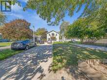 574 HERITAGE ROAD Kingsville