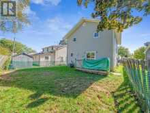 574 HERITAGE ROAD Kingsville