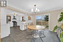 5595 ROSE STREET Windsor